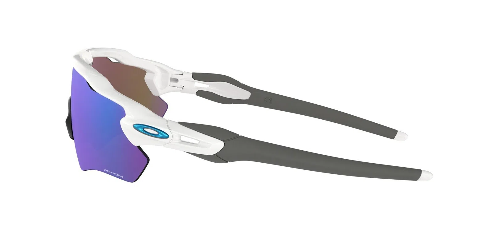 Oakley Radar Ev Path 9208 Sunglasses - view 105